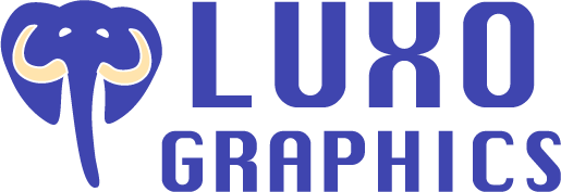 luxographics.com